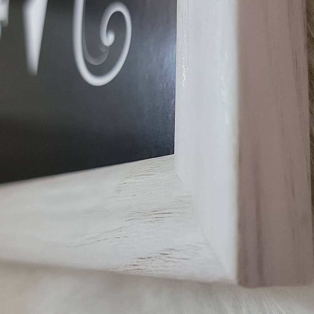 Table decor - Picture 6 of 7